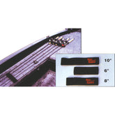 Rod Saver 8/6RS The Original Rod Saver